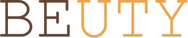 بیوتی